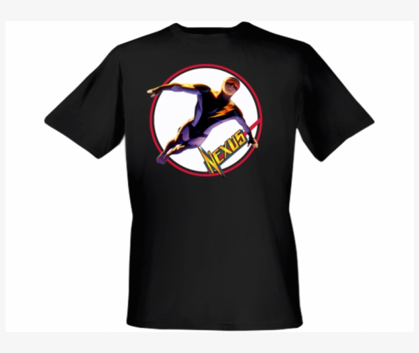 Brandon's Gofundme Page - London After Midnight T Shirt, transparent png