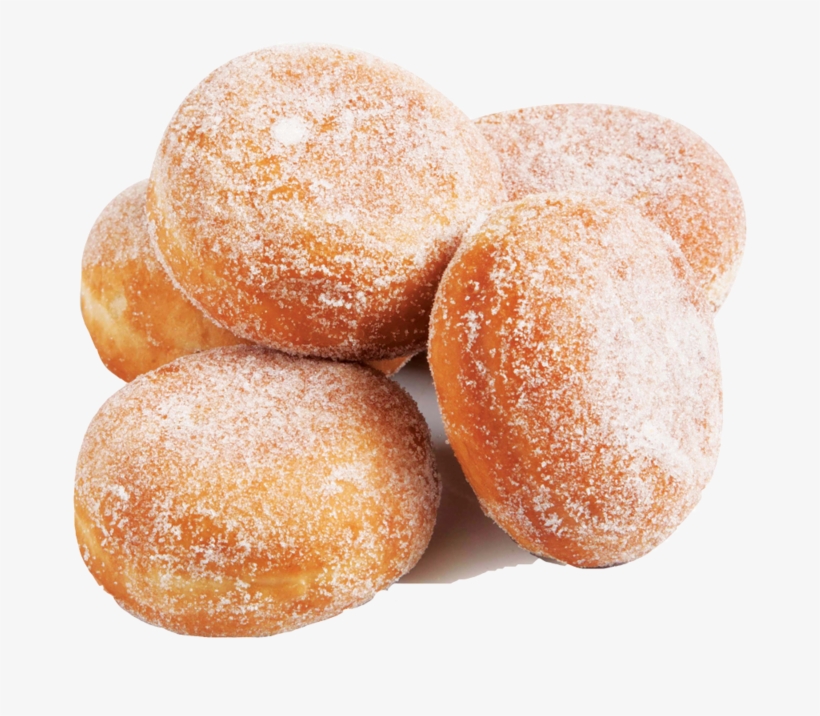 Ct Jam Donuts 5s V01 - Jam Donuts Png, transparent png