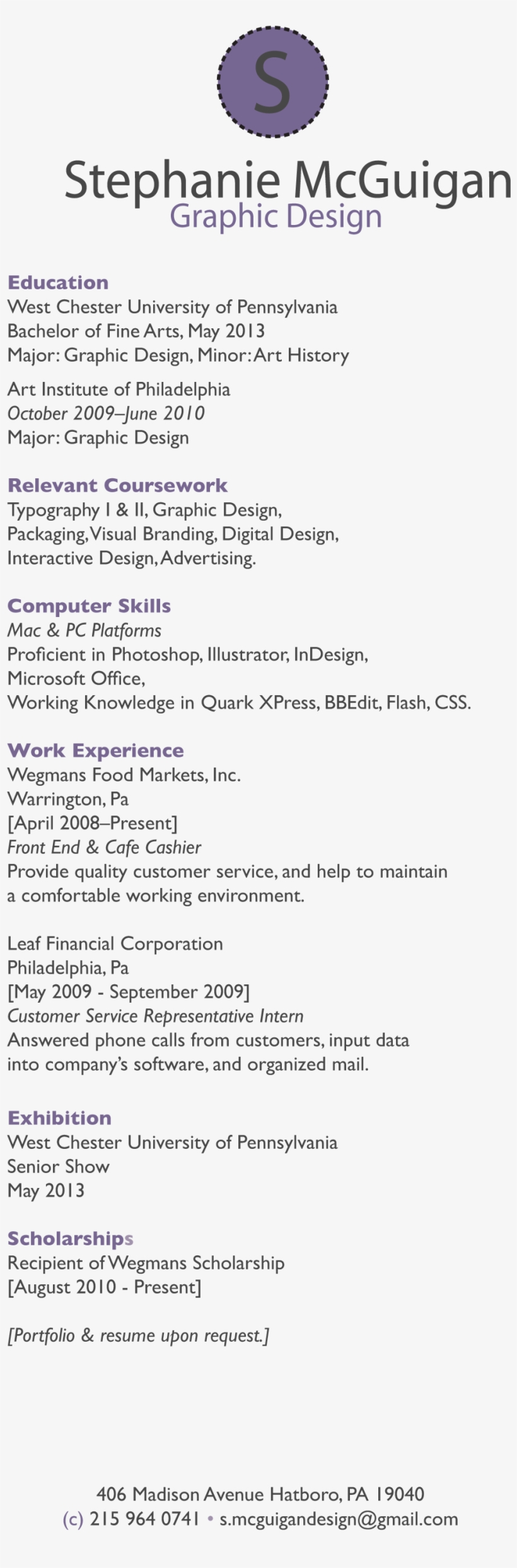 Resume - Design, transparent png