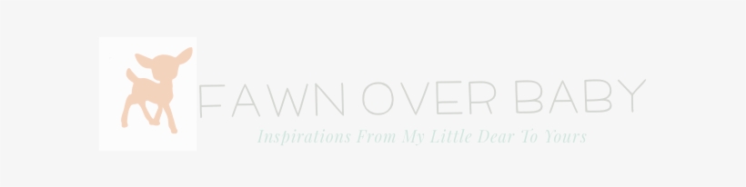 Cafepress Believe Iphone 6 Slim Case, transparent png