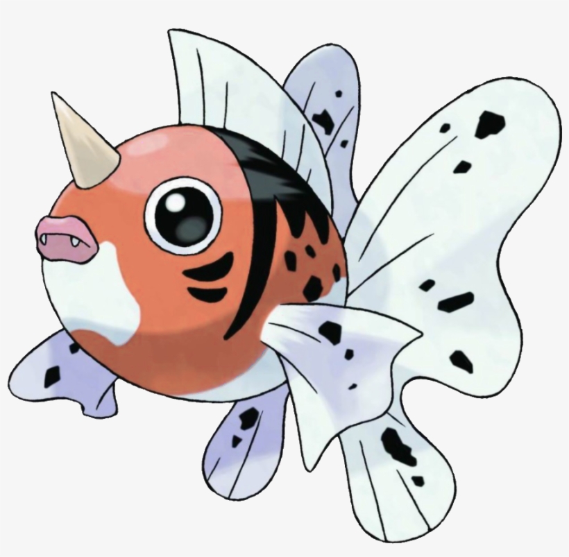 Base Set Base Set 2 Neo Revelation Skyridge Skyridge - Seaking Pokemon Go, transparent png