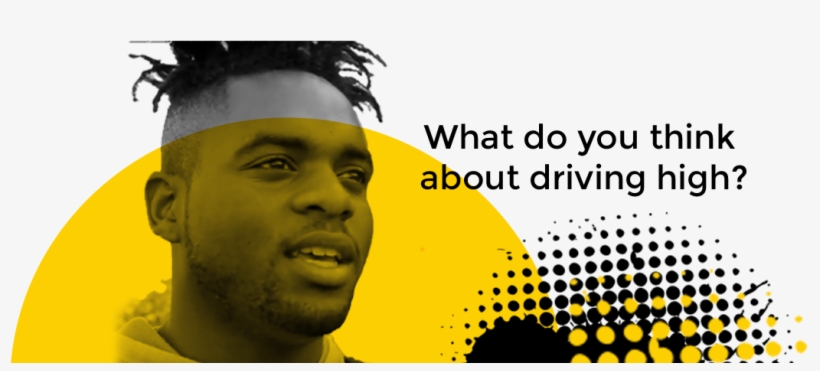 Contribute To Our Gofundme Campaign - Nerf Firing Test Record Book Version 1.2.2: Nerf Guns, transparent png