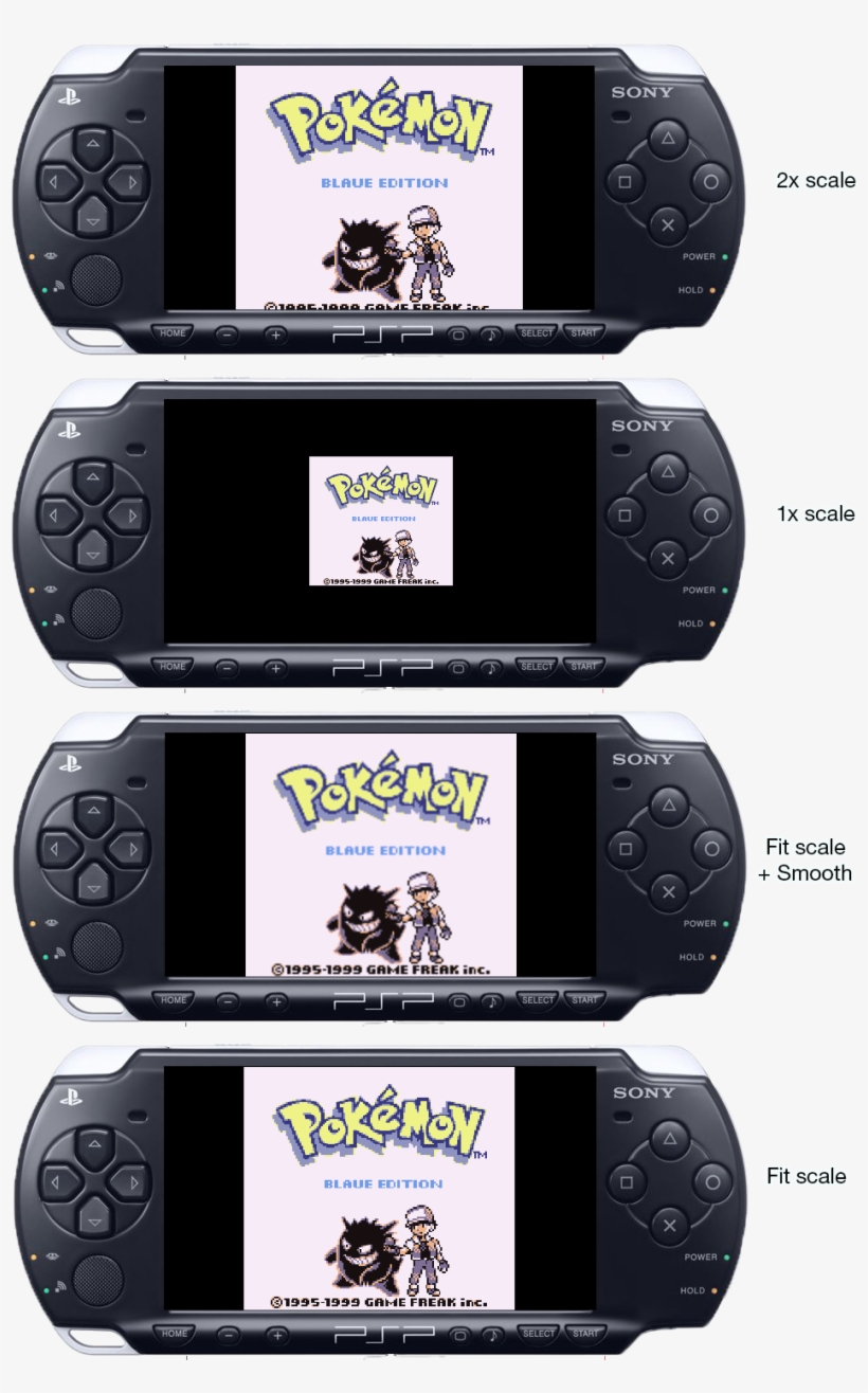 2803278 - Pokémon Red Version Reproduction Nintendo Game Boy, transparent png
