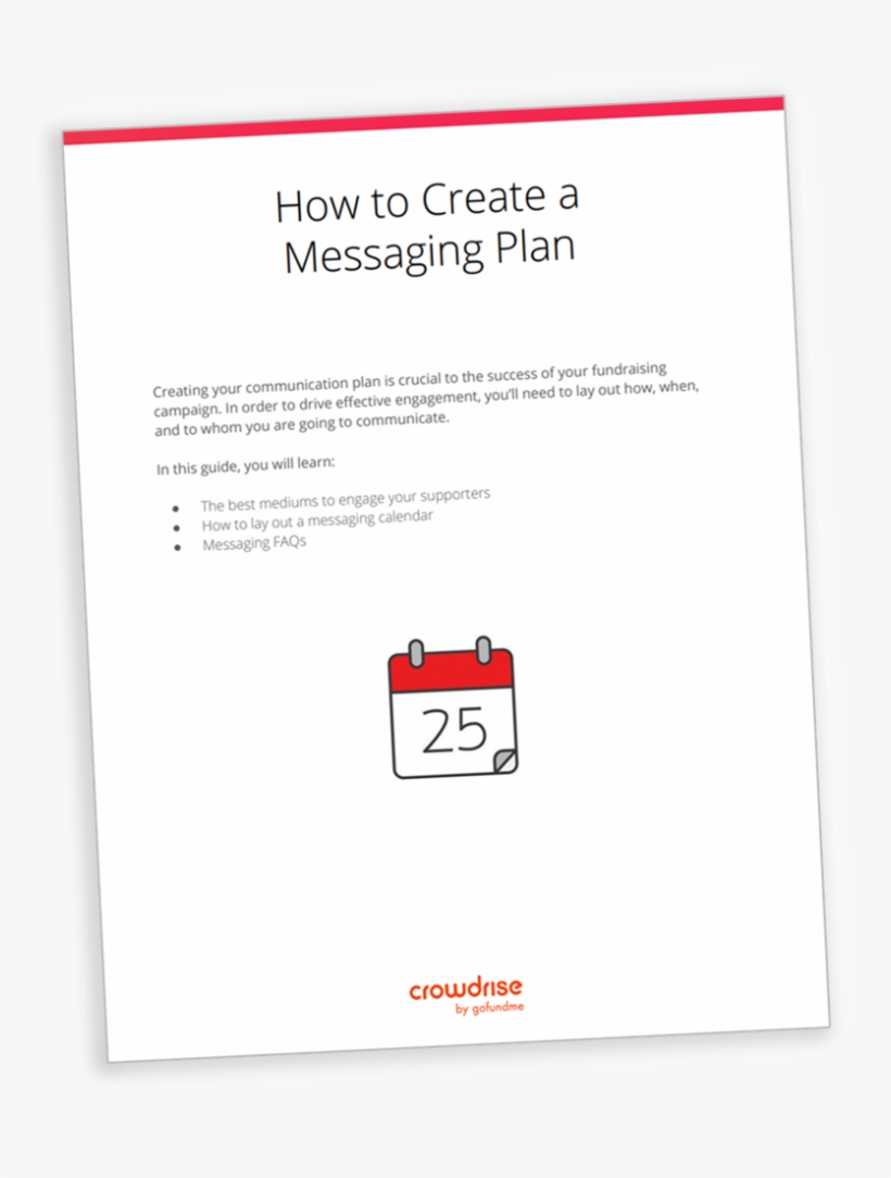 Enter A Few Details About Yourself Below And Receive - Zendesk, transparent png