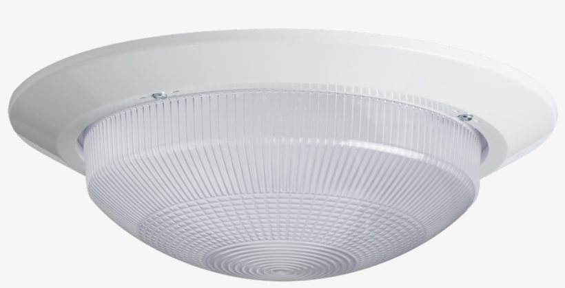 Elektra 6 - Ceiling, transparent png