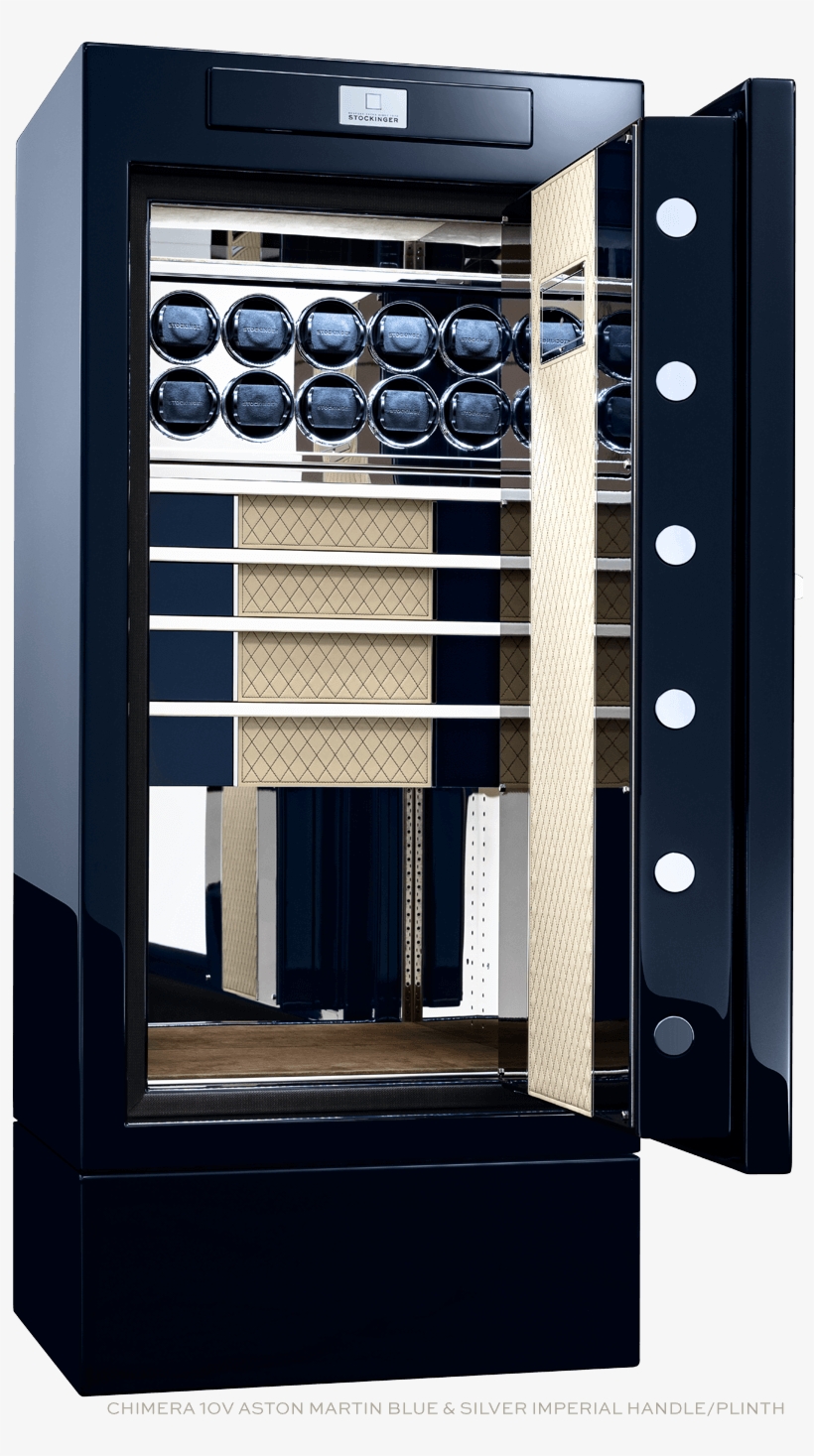 Private Safe Impressive And Representative - Slider, transparent png