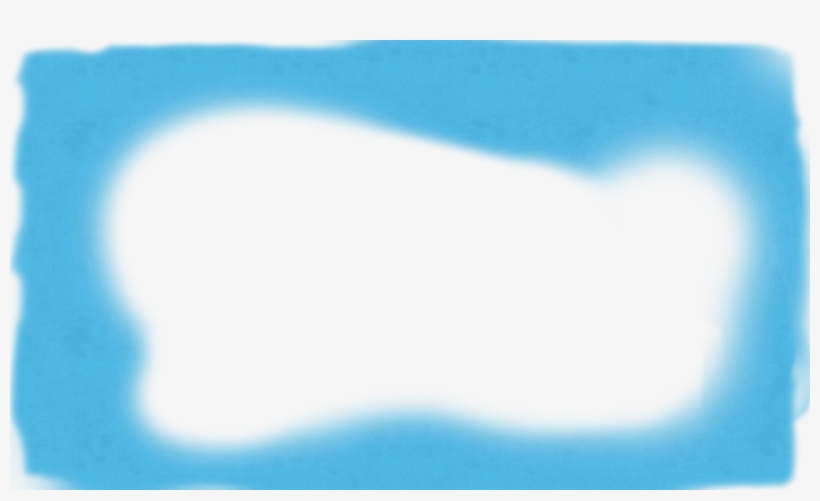 Chimera Plant Eliminates All Smell Emissions To The - Colorfulness, transparent png