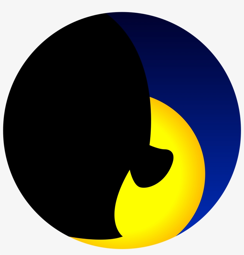 Post 3479 0 75834200 1371516776 Thumb - League Of Legends, transparent png