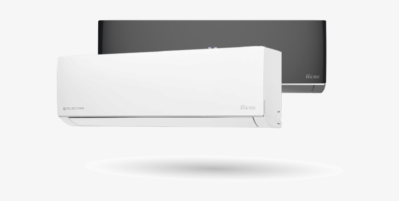 Web Home - Gadget, transparent png