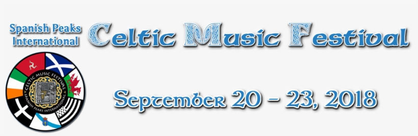 Spanish Peaks International Celtic Music Fest, transparent png
