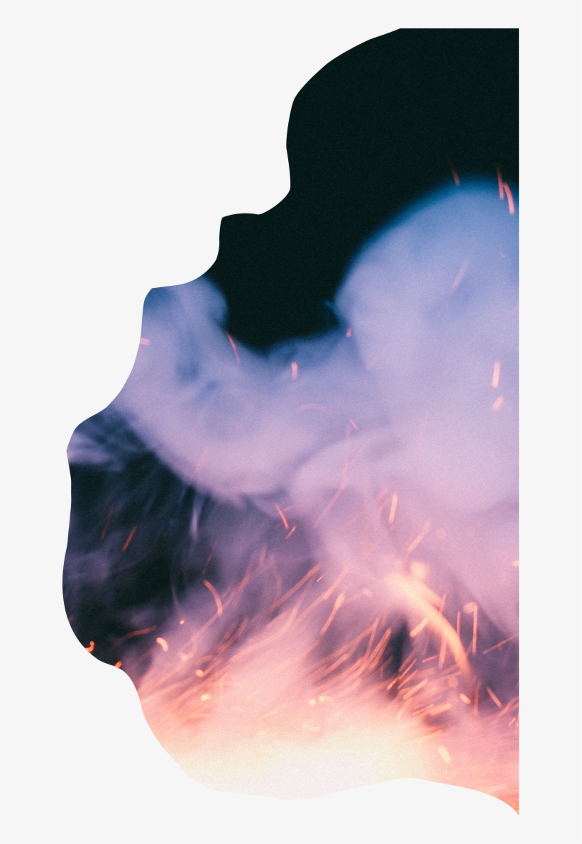 Signature Wax Blend - Pretty Lies & Other Stories [book], transparent png
