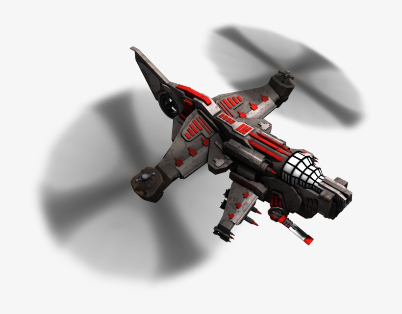 War Commander Token Png, transparent png