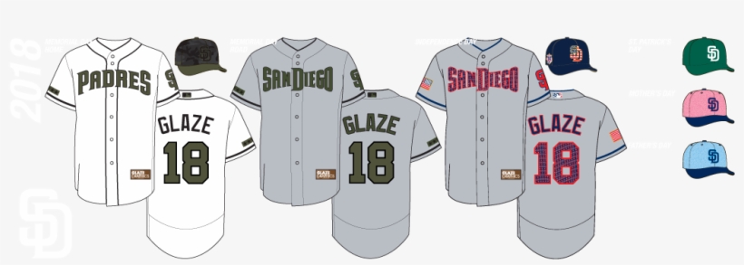 Baseball Uniform, transparent png