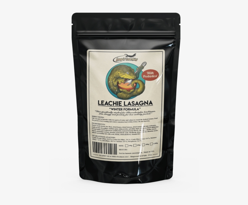 Leachianus Lasagna - New Caledonia Giant Gecko, transparent png