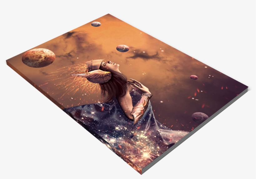 Photomanipulation - Bouldering, transparent png