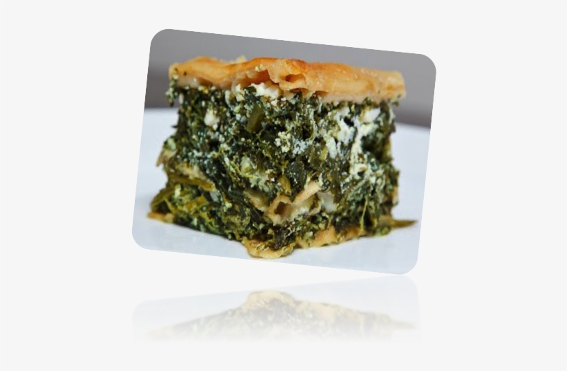 About Anthony Codispoti - Lasagne, transparent png