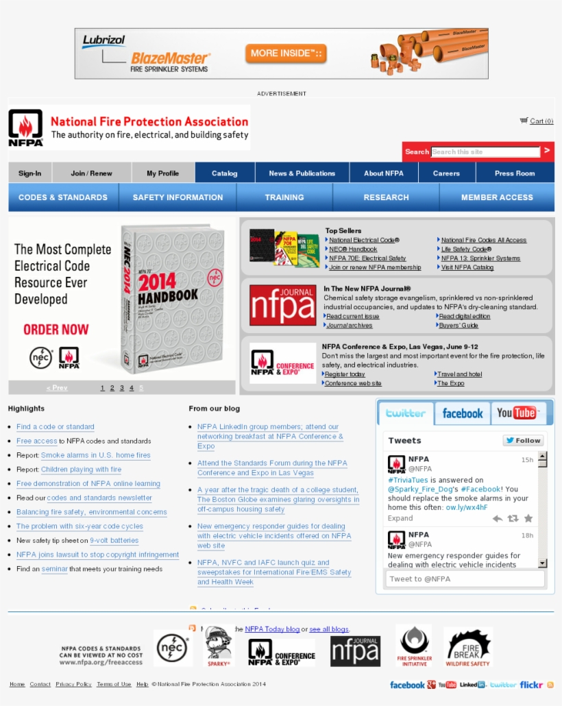 Nfpa 70 / Nec Handbook, transparent png