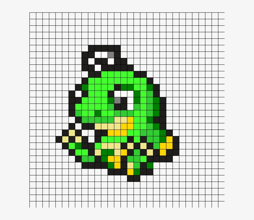 #186 Politoed, transparent png