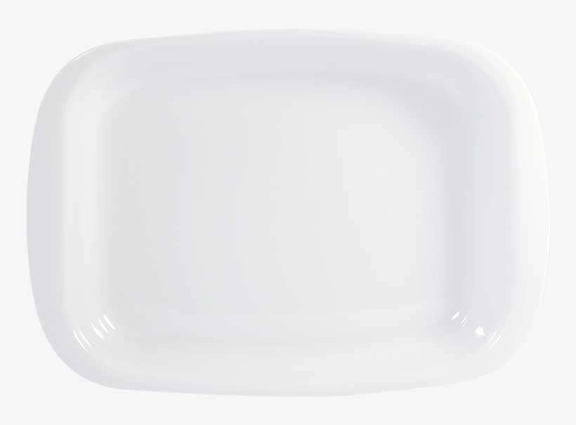 China Lasagna Dish - Bathtub, transparent png
