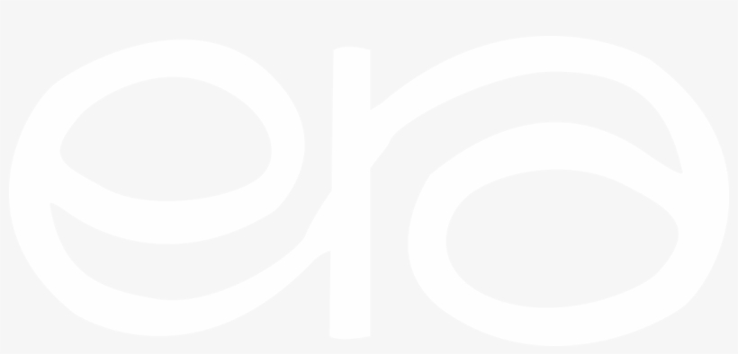 Picture - Circle, transparent png