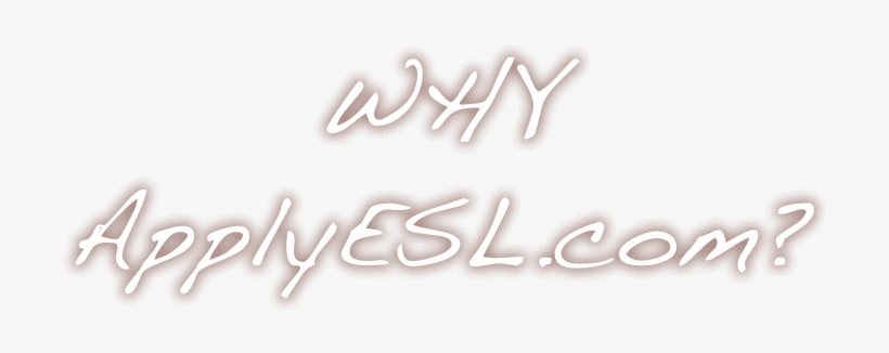 1 - Calligraphy, transparent png