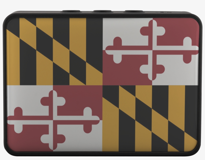 Load Image Into Gallery Viewer, &quot - Baltimore Orioles Logo Png, transparent png