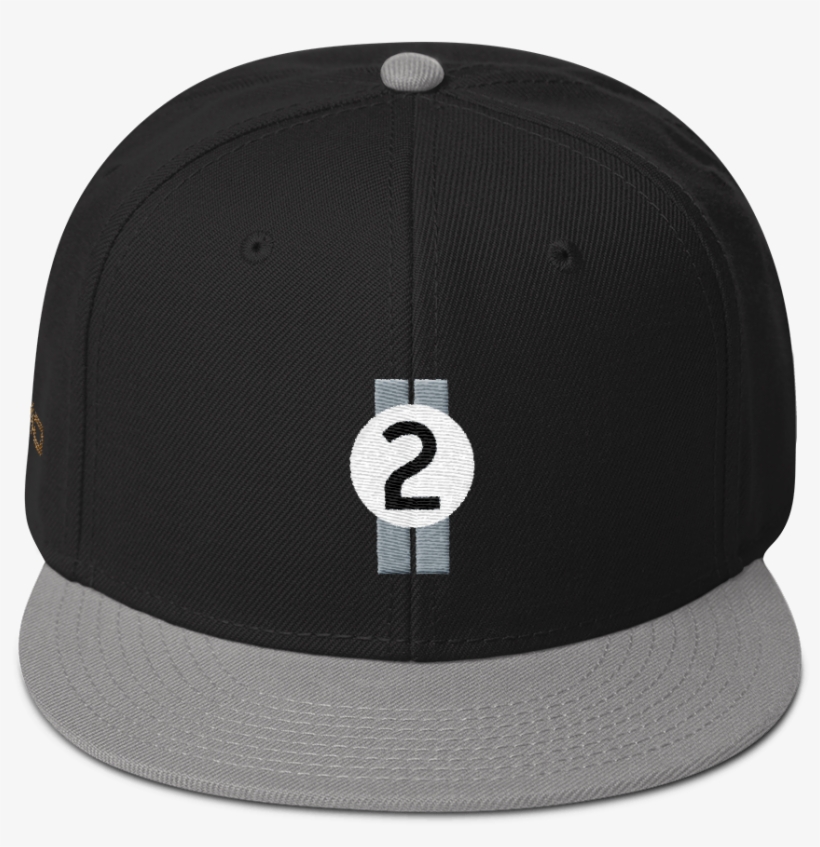 Ford Gt40 Bruce Mclaren Chris Amon 1966 P1046 Le Mans - Baseball Cap, transparent png