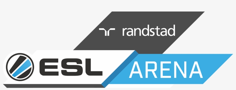 Paris Games Week - Lioncast Lx16 Evo Headset Xbox One, transparent png