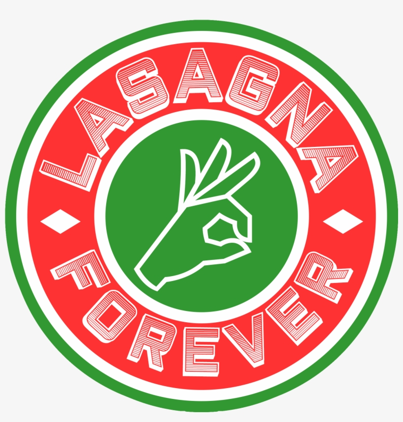 Name - Kansas City Royals, transparent png
