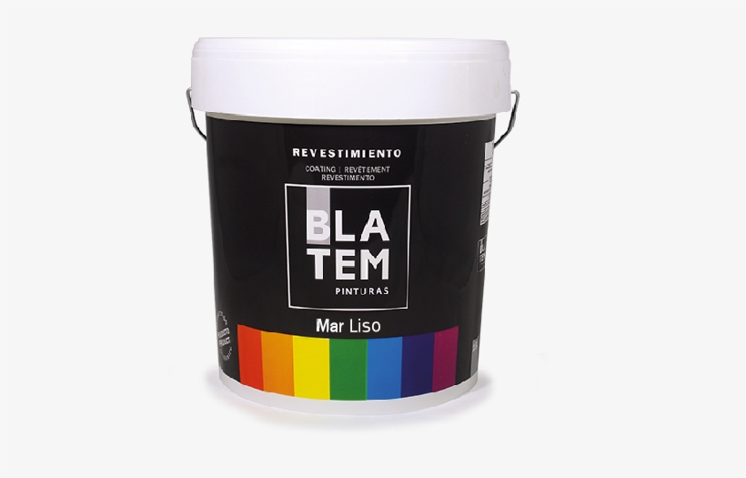 Mar Liso Contra Manchas De Moho - Blatem, transparent png