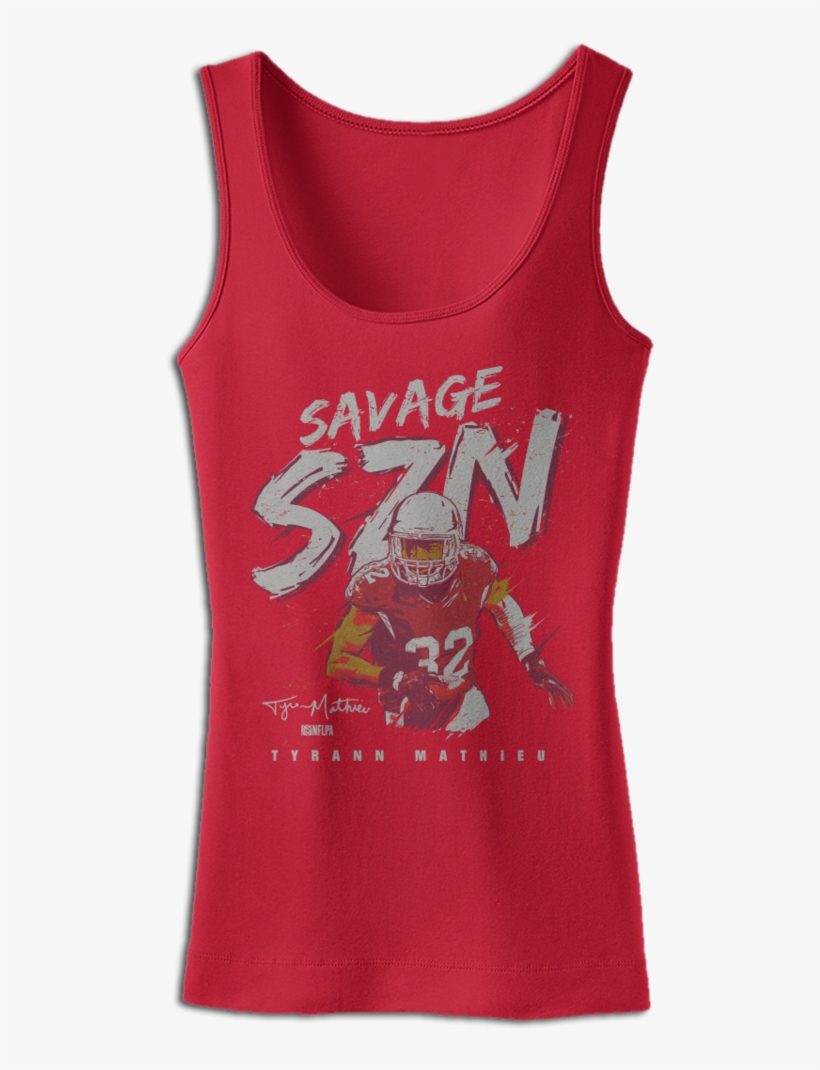 Tyrann Mathieu Cardinals Png - Entourage Plus A Gagner Qu, transparent png