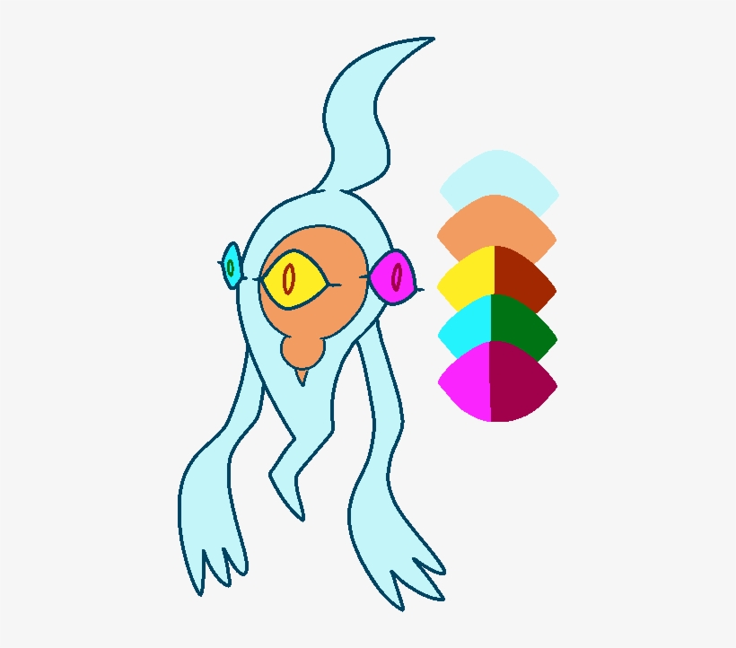 Lugia Posted - - Cartoon, transparent png