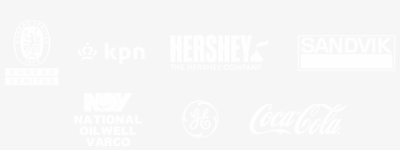 Upskill's Field Service Partners Logo - Logo Included Vr Glasses Quantity(25), transparent png