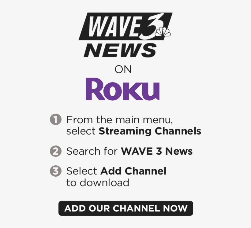 Image - Wave, transparent png