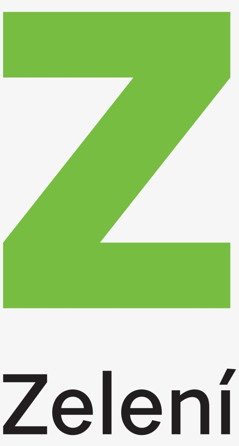 Open - Green Party, transparent png