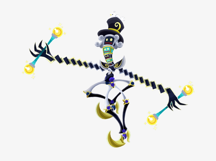 Trickmaster Ω Khx - トリック マスター 亜 種, transparent png