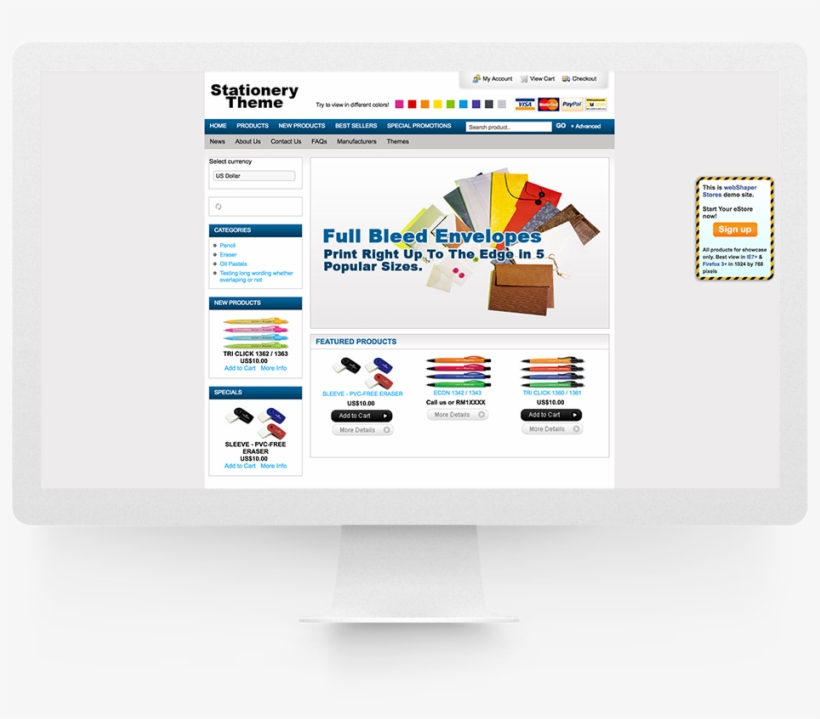 Stationery - Bookselling, transparent png