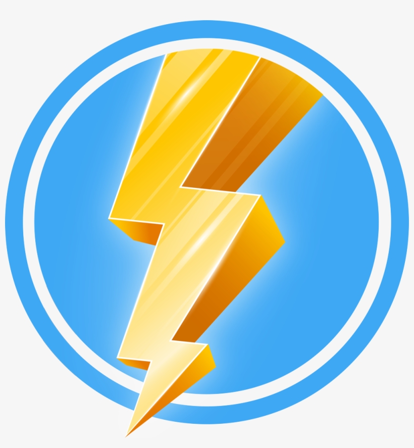 The Zeus - Maks, transparent png