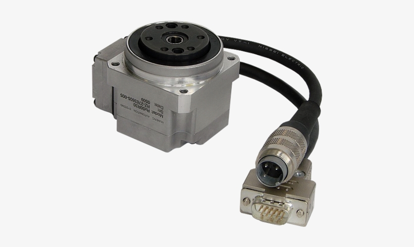 Rheumatoid Arthritis, transparent png