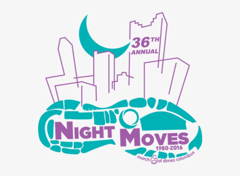 Shoe Print, transparent png