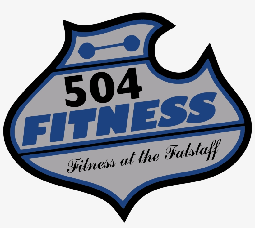 Fitness New Orleans Best Local, transparent png