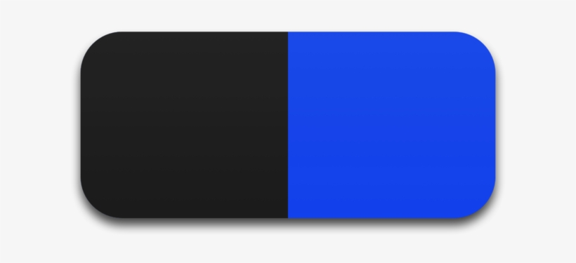 Popclip On The Mac App Store - Popclip Mac, transparent png