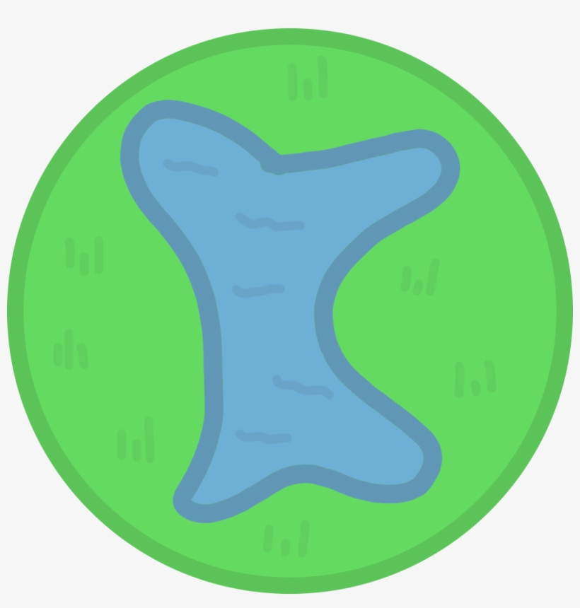 Keplerteddy - Opposition, transparent png