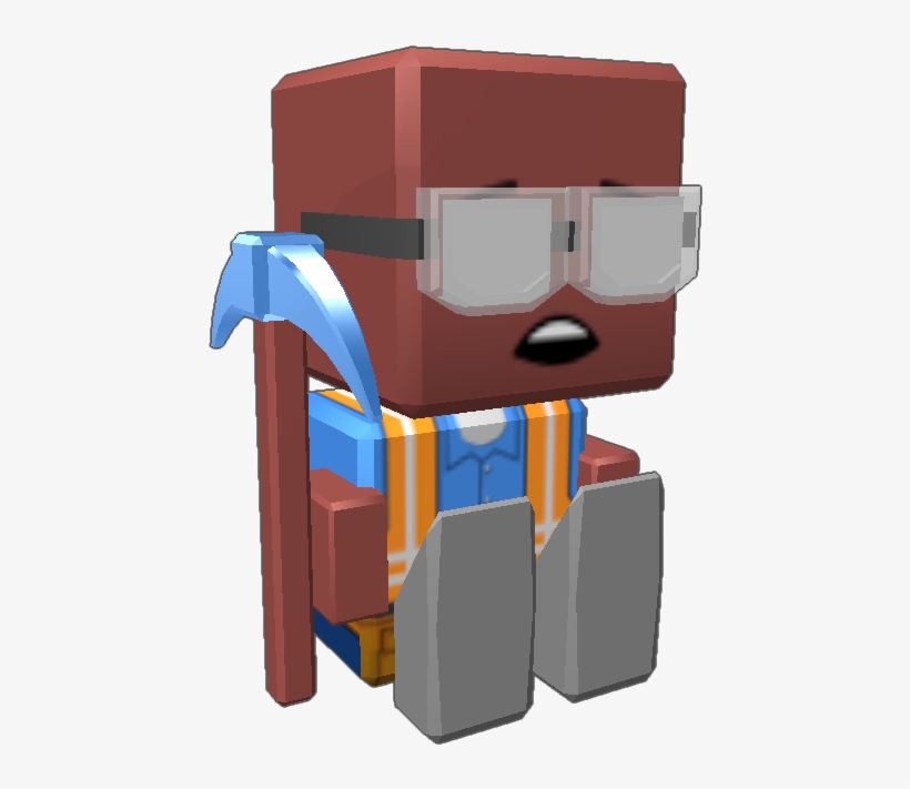 Y Christmas Party Christian Lol I Made Black Hero Brine - Wood, transparent png