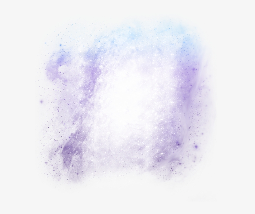 Space Transparents Tumblr - Milky Way, transparent png