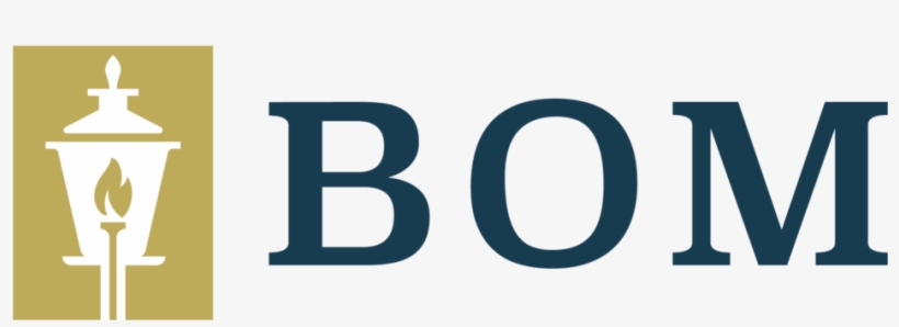 Tweets By Lasportshall - Bom Bank Of Montgomery, transparent png
