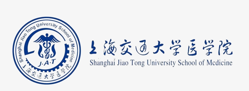 These Two Redirections Of The Two Different But Interrelated - 故事里的经济学 [book], transparent png