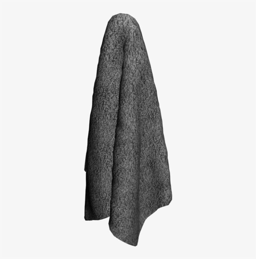 Towel Transparent Hanging Image Transparent Stock - Hanging Towel Png, transparent png