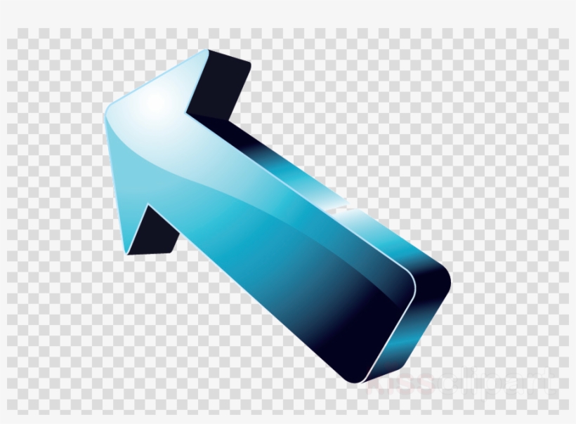Fighter Fish Png, transparent png