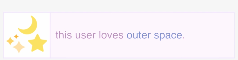 This User Imgur Png Userboxes Tumblr - Nielsen Media Research, transparent png